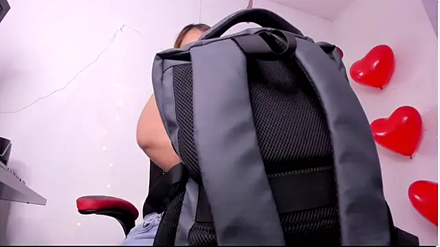 angel hardy dl online show from 28, 3, 2026