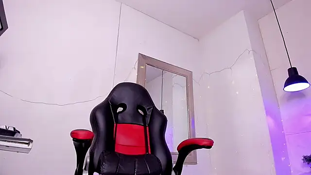 angel hardy dl online show from 6, 11, 2025