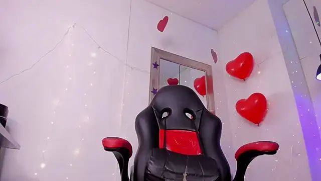 angel hardy dl online show from 18, 4, 2026