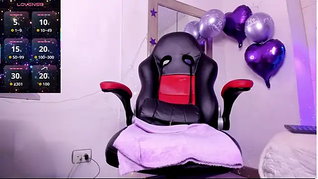 angel hardy dl online show from 10, 1, 2026