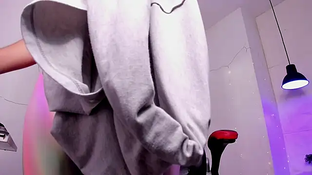 angel hardy dl online show from 9, 11, 2025