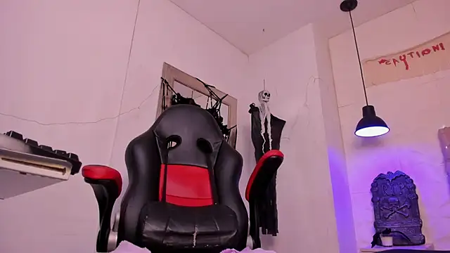 angel hardy dl online show from 22, 10, 2025