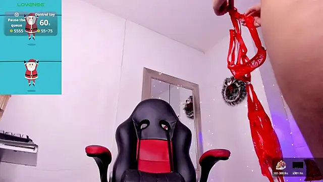 angel hardy dl online show from 19, 12, 2025