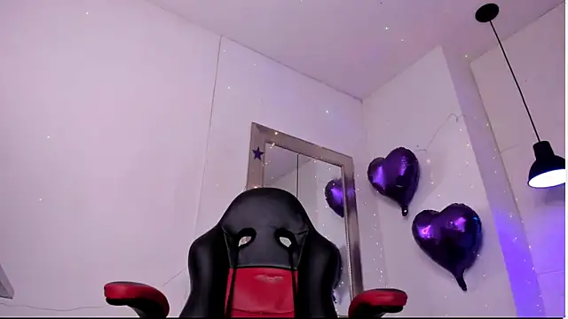 angel hardy dl online show from 7, 2, 2026