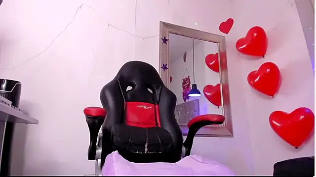 angel hardy dl online show from 11, 3, 2026