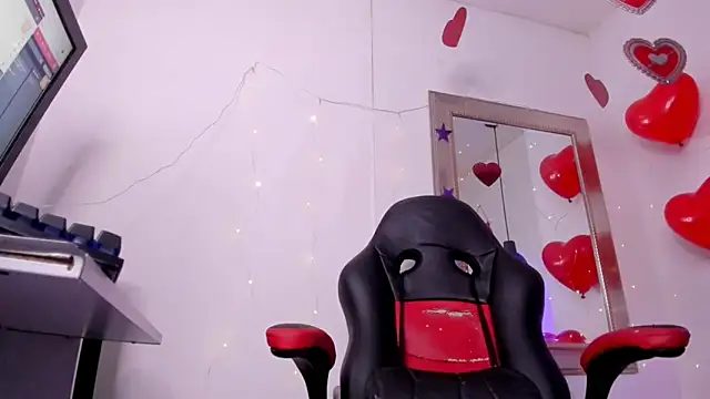 angel hardy dl online show from 2, 4, 2026