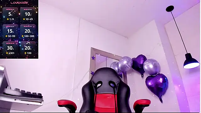 angel hardy dl online show from 8, 1, 2026