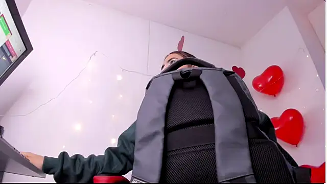 angel hardy dl online show from 21, 3, 2026