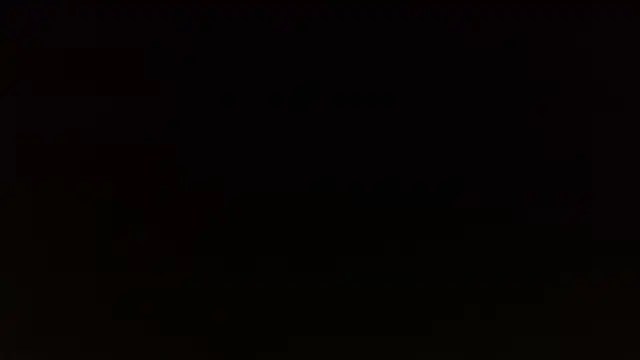 Stefanny Taylor  online show from 21, 11, 2025