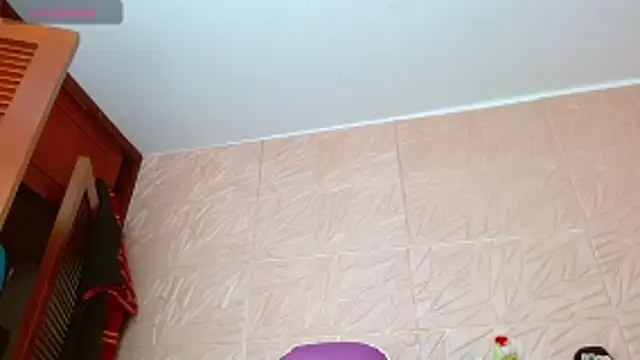 kendallsweet7 online show from 15, 11, 2025