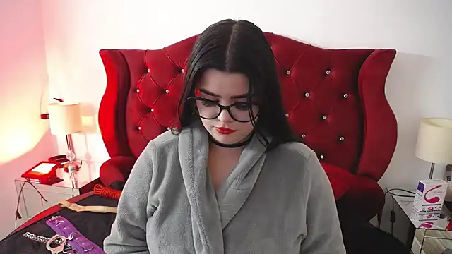 Snapshot of BrithneyLee_ chatting on 15, 3, 2025 BrithneyLee online show from 15, 3, 2025