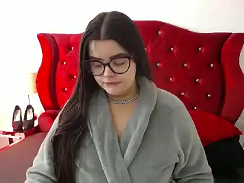 Snapshot of BrithneyLee_ chatting on 12, 2, 2025 BrithneyLee online show from 12, 2, 2025