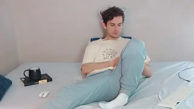 Snapshot of Elio555 chatting on 6, 2, 2025 Elio555 online show from 6, 2, 2025