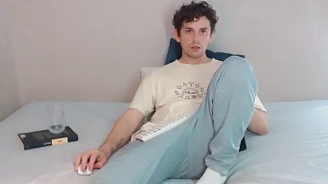 Snapshot of Elio555 chatting on 7, 2, 2025 Elio555 online show from 7, 2, 2025