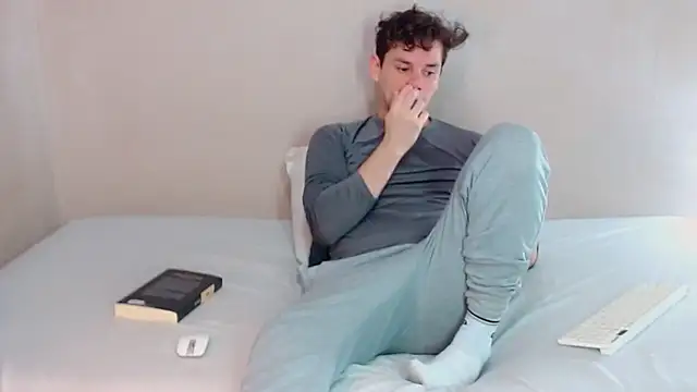Snapshot of Elio555 chatting on 1, 3, 2025 Elio555 online show from 1, 3, 2025