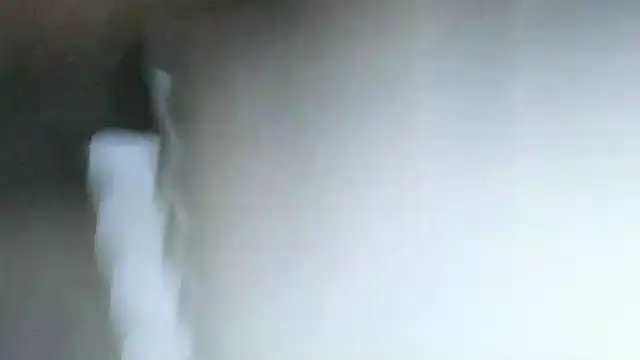 SnowBunny6992 online show from 16, 2, 2025