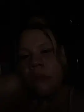 SnowBunny6992 online show from 3, 7, 2026