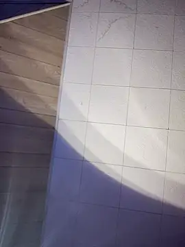 SnowBunny6992 online show from 30, 10, 2025