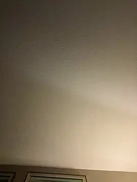 SnowBunny6992 online show from 4, 8, 2026