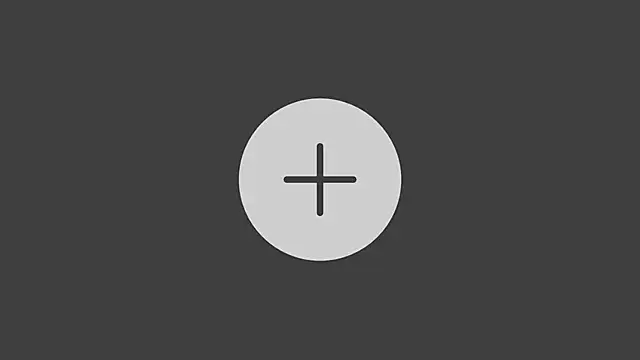 SnowBunny6992 online show from 3, 1, 2025