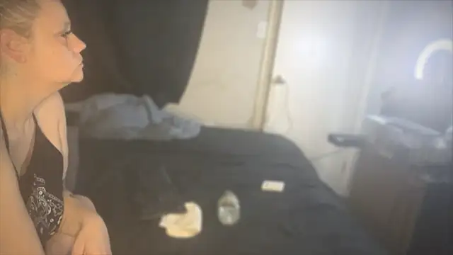 SnowBunny6992 online show from 30, 12, 2024