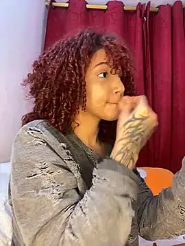 katrinaa ricci online show from 7, 2, 2025