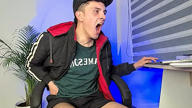 bastia noooo online show from 15, 10, 2025