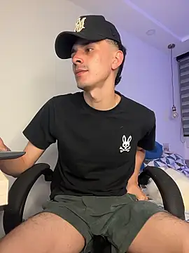 bastia noooo online show from 11, 1, 2026