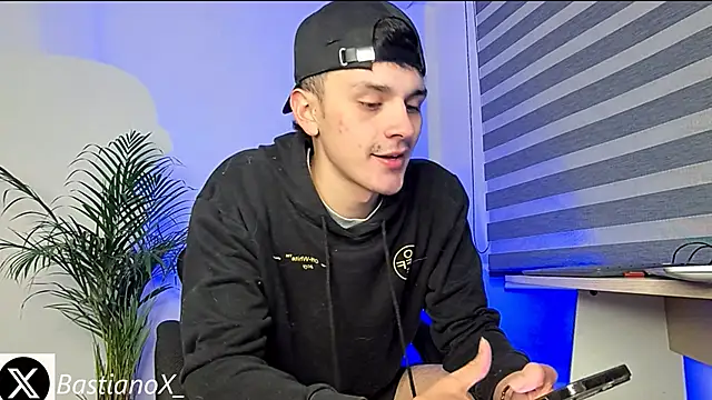 bastia noooo online show from 13, 10, 2025