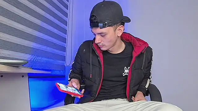 bastia noooo online show from 18, 12, 2025