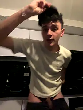 bastia noooo online show from 17, 10, 2025