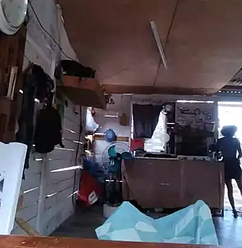 self-sufficientplay online show from 17, 11, 2025