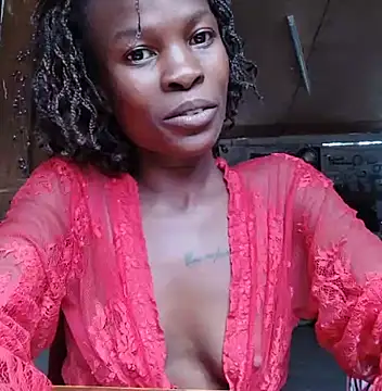 self-sufficientplay online show from 20, 11, 2025