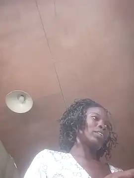 self-sufficientplay online show from 14, 11, 2025