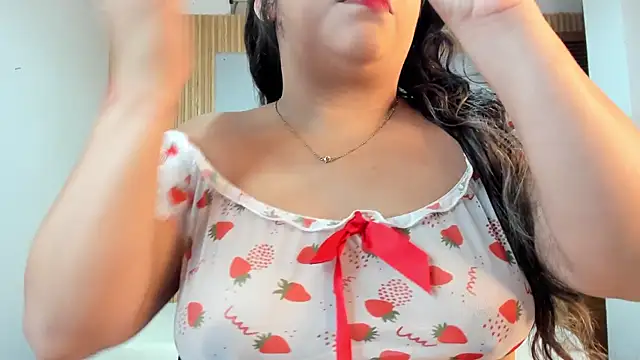 samy 19  online show from 12, 4, 2026