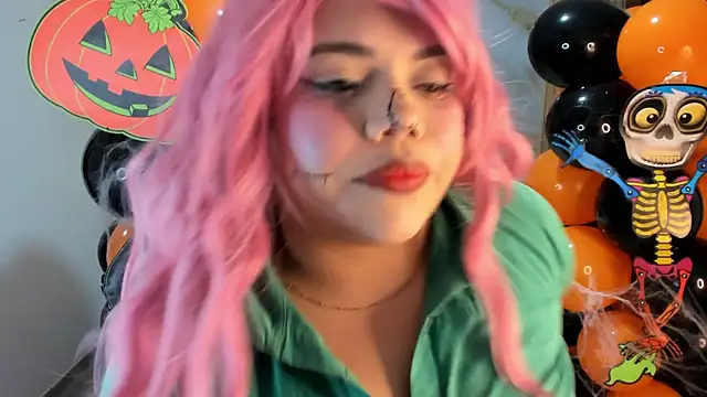 samy 19  online show from 27, 10, 2025