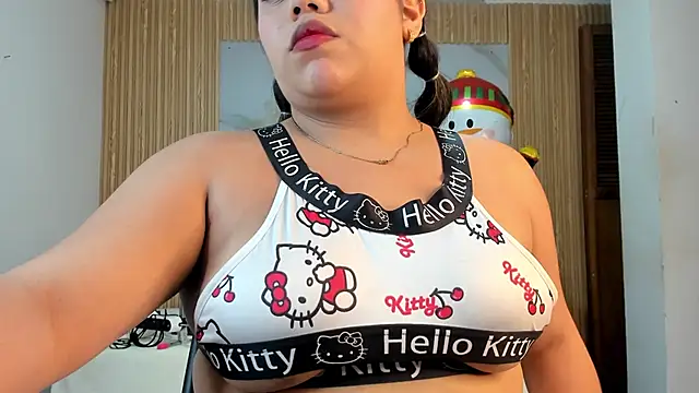 samy 19  online show from 31, 1, 2026