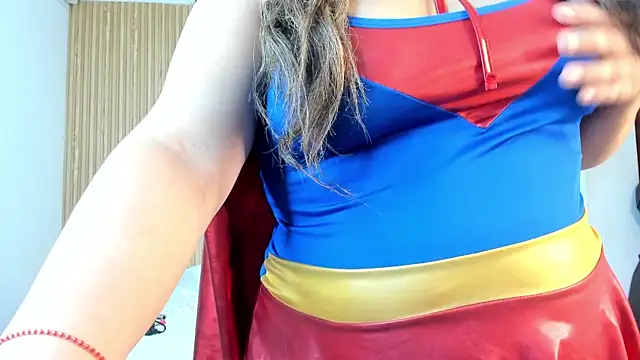 samy 19  online show from 1, 12, 2025