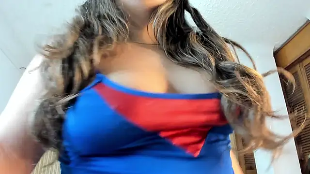 samy 19  online show from 11, 9, 2025