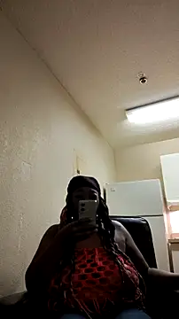 Cocolious GAPeach 84 online show from 19, 3, 2025