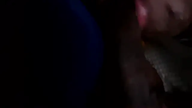 Cocolious GAPeach 84 online show from 1, 3, 2026