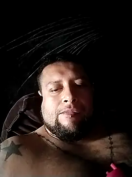 Snapshot of Michaell_Myerss_ chatting on 11, 1, 2026 Michaell Myerss online show from 11, 1, 2026