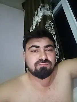 Snapshot of eminrehi chatting on 23, 7, 2026 eminrehi online show from 23, 7, 2026