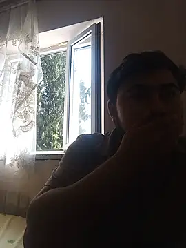 Snapshot of eminrehi chatting on 21, 7, 2026 eminrehi online show from 21, 7, 2026