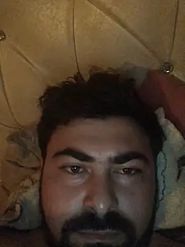 Snapshot of eminrehi chatting on 14, 7, 2026 eminrehi online show from 14, 7, 2026