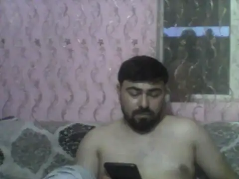 Snapshot of eminrehi chatting on 18, 6, 2026 eminrehi online show from 18, 6, 2026