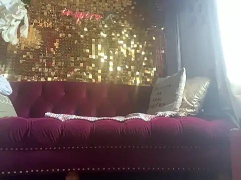 bigshh8 online show from 20, 4, 2026