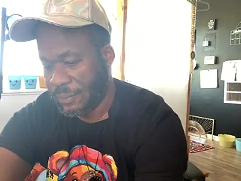 bigshh8 online show from 23, 4, 2026