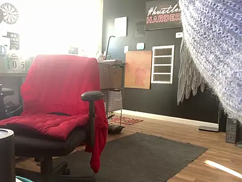 bigshh8 online show from 22, 2, 2026