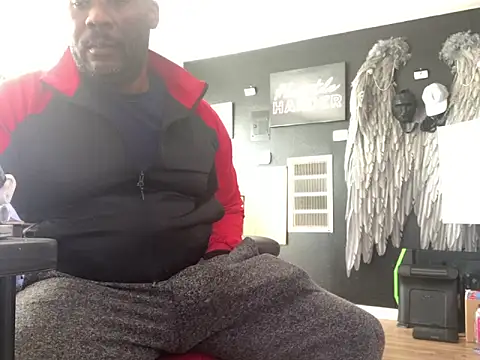 bigshh8 online show from 13, 2, 2026